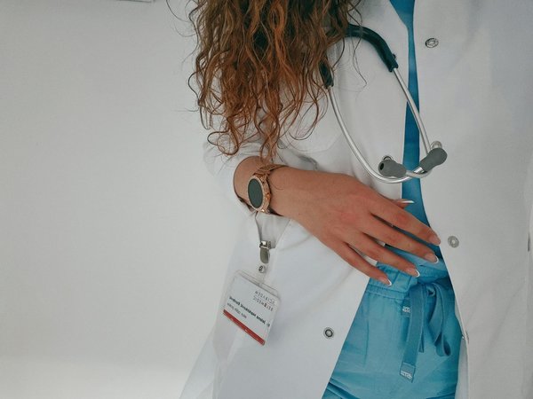 Les meilleurs handpans pour libérer votre créativité