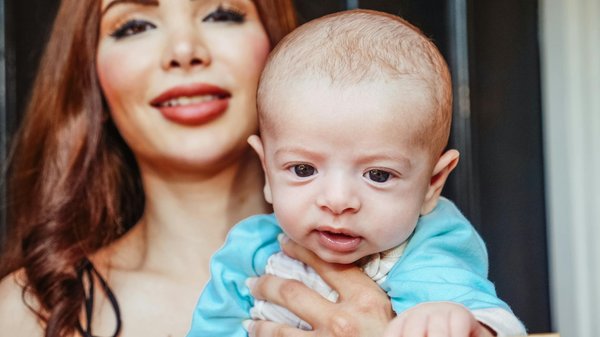 Slimetix : la solution naturelle pour booster votre métabolisme