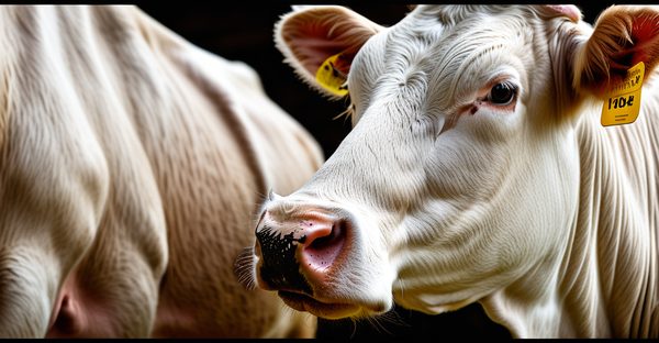 Collagène bovin : boostez votre santé articulaire naturellement