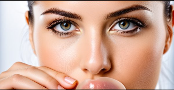 Slimetix : la solution naturelle pour booster votre métabolisme