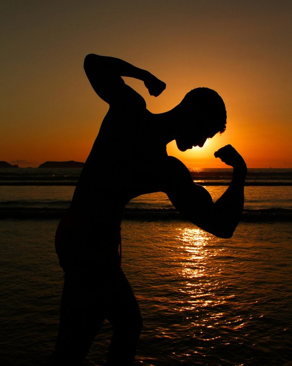 Élevez votre niveau avec un programme de musculation aquatique