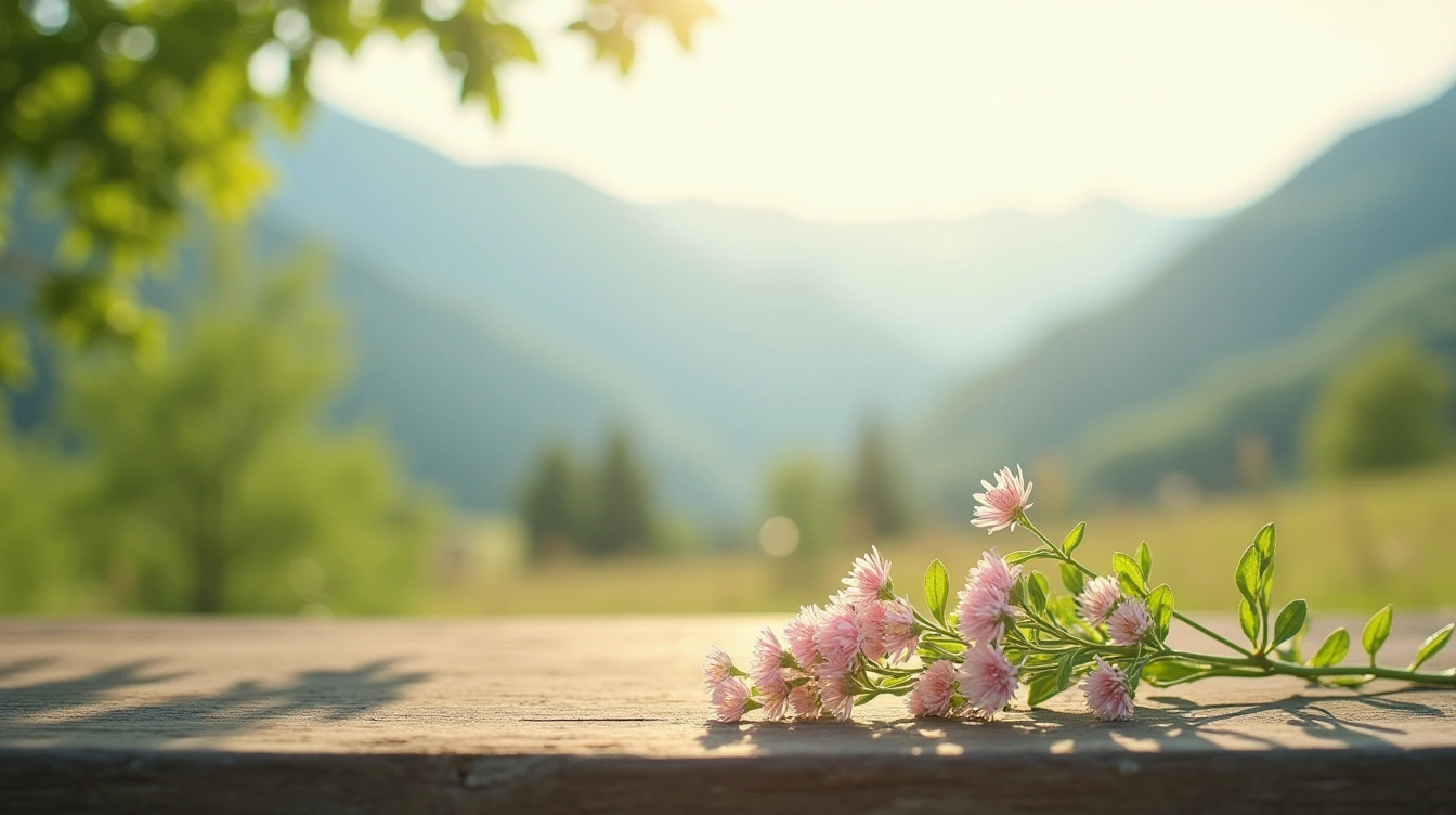 Vos questions sur cette alliée de l'harmonie émotionnelle